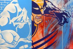 3212_Wolverine_41x41_5d7b544d-2fdb-4650-9b56-0476c2193d0a_2000x2000-copy-2