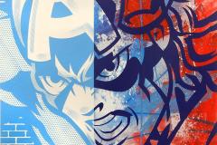 CaptainAmerica3-copy