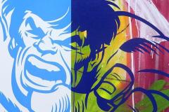 HULK3-copy