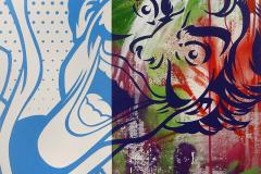 JOKER2-copy