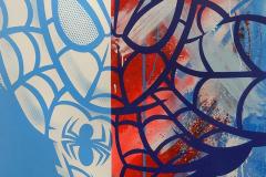 SpiderMan5