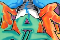 10a