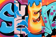 24