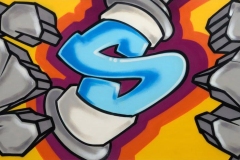 5b