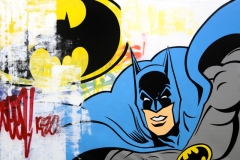 03_Batman_220x320_2013_S-copy-2