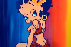 BettyAloha_220x220_2015-copy-2