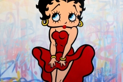 BettyBoop_220x220_2013-copy