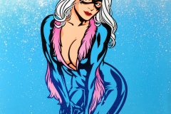 BlackCat01_220x220_2016-copy-3