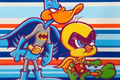 DaffyTweety_150x180_2015-copy-2