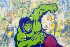 Hulk_220x320_2014-copy-2