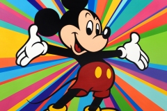 MickeyMouse_220x220_2015-copy-4