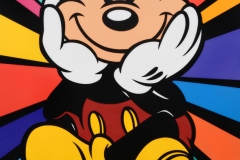 Mickey_180x220_2015-copy-4