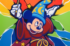 Mickey_220x220_2015-copy-4
