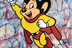 MightyMouse_220x220_2013-copy