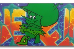 SEEN_Gazoo_SHAD_3000x3000-copy-3
