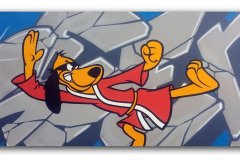 SEEN_HongKongPhooey_SHAD_1024x1024-copy-3