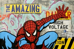 SpidermanTheAmazing_220x320_2014-copy