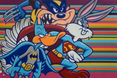 TazDaffyBuggs_220x320_2015-copy-3