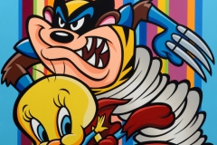 TazTweety_150x180_2015-copy-3