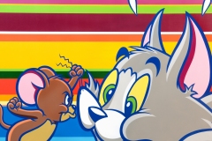 TomJerry_220x220_2015-copy-3