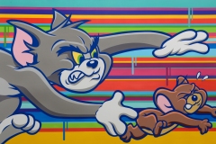 TomJerry_320x220_2015-copy-2
