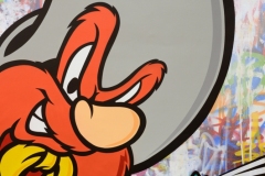 YosemiteSam02_110x215_2014_S