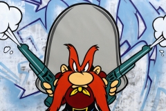 YosemiteSam_220x220_2013-copy