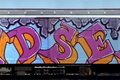 1b-Mad-Seen-Purple-Tic-Tock-HR