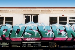 1d-MADSEEN-Graveyard-White-HR