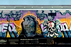 1h-Murder-Express-HR