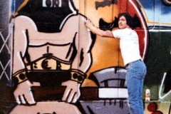 2203851199_97fbab6d4d-copy-4