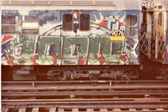 261143263407d0094405e9a188f6b45f-copy-3