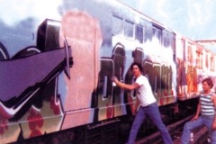 tumblr_nurpcd5LOc1uznc33o1_640-copy-2